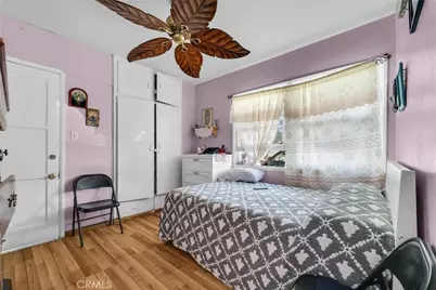 11510 Fidel Avenue, Whittier, CA 90605 - Photo 11