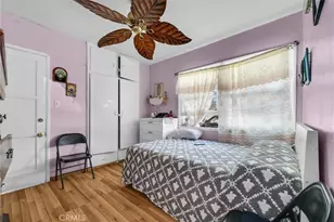 11510 Fidel Ave, Whittier, CA 90605 - Photo 11