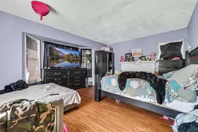 11510 Fidel Avenue, Whittier, CA 90605 - Photo 5