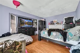 11510 Fidel Ave, Whittier, CA 90605 - Photo 5