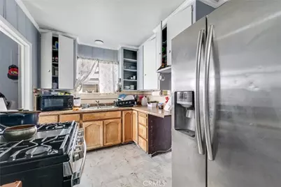 11510 Fidel Avenue, Whittier, CA 90605 - Photo 3