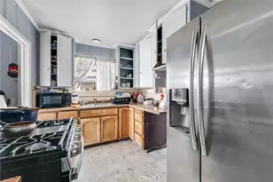 11510 Fidel Ave, Whittier, CA 90605 - Photo 3