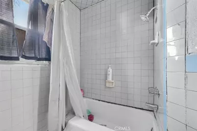 11510 Fidel Avenue, Whittier, CA 90605 - Photo 9