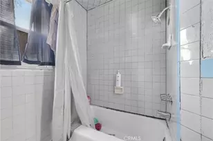 11510 Fidel Ave, Whittier, CA 90605 - Photo 9