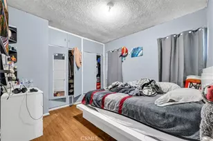 11510 Fidel Ave, Whittier, CA 90605 - Photo 7