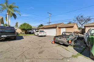 11510 Fidel Ave, Whittier, CA 90605 - Photo 13
