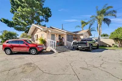11510 Fidel Avenue, Whittier, CA 90605 - Photo 1