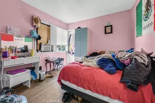 11514 Fidel Ave, Whittier, CA 90605 - Photo 7