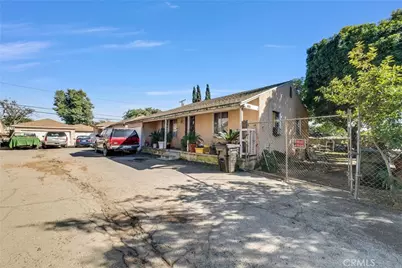 11514 Fidel Avenue, Whittier, CA 90605 - Photo 1