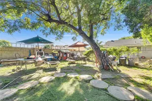 11514 Fidel Ave, Whittier, CA 90605 - Photo 9