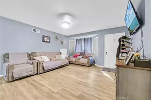 11518 Fidel Ave, Whittier, CA 90605 - Photo 3