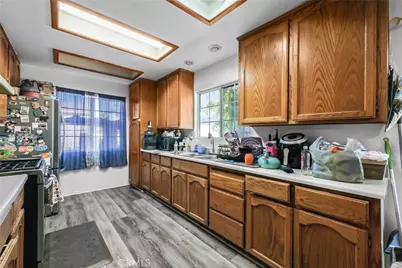 11518 Fidel Avenue, Whittier, CA 90605 - Photo 7