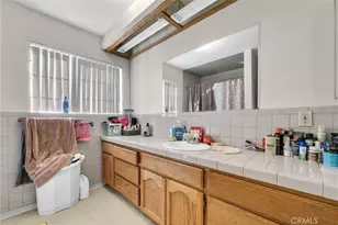 11518 Fidel Ave, Whittier, CA 90605 - Photo 13