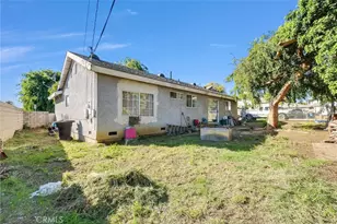 11518 Fidel Ave, Whittier, CA 90605 - Photo 19