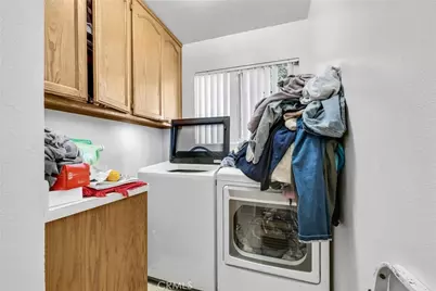 11518 Fidel Avenue, Whittier, CA 90605 - Photo 9