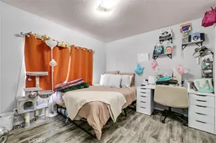 11518 Fidel Ave, Whittier, CA 90605 - Photo 11