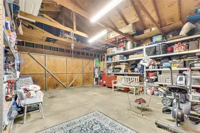 11518 Fidel Avenue, Whittier, CA 90605 - Photo 17