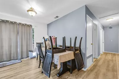 11518 Fidel Avenue, Whittier, CA 90605 - Photo 5