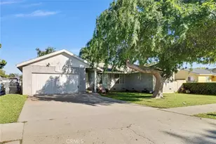 11518 Fidel Ave, Whittier, CA 90605 - Photo 1