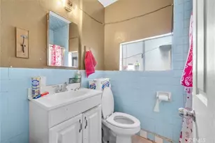 11516 Fidel Ave, Whittier, CA 90605 - Photo 7