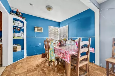 11516 Fidel Avenue, Whittier, CA 90605 - Photo 3