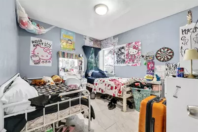 11516 Fidel Avenue, Whittier, CA 90605 - Photo 5