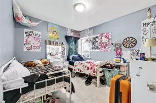 11516 Fidel Ave, Whittier, CA 90605 - Photo 5