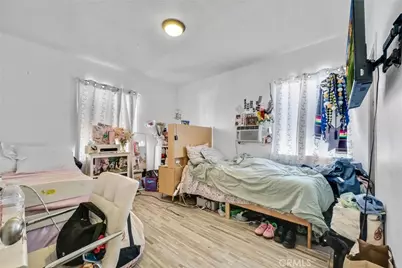 11516 Fidel Avenue, Whittier, CA 90605 - Photo 9