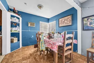 11516 Fidel Ave, Whittier, CA 90605 - Photo 3