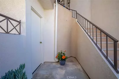 8047 E Sandstone Drive, Anaheim Hills, CA 92808 - Photo 11