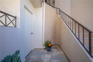 8047 E Sandstone Dr, Anaheim Hills, CA 92808 - Photo 11