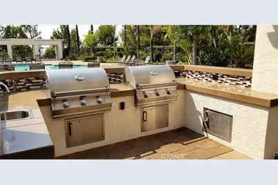 8047 E Sandstone Drive, Anaheim Hills, CA 92808 - Photo 57