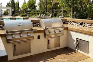 8047 E Sandstone Dr, Anaheim Hills, CA 92808 - Photo 57