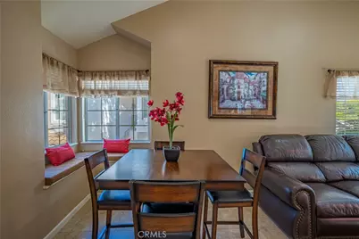 8047 E Sandstone Drive, Anaheim Hills, CA 92808 - Photo 17