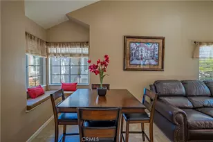 8047 E Sandstone Dr, Anaheim Hills, CA 92808 - Photo 17