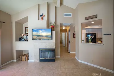 8047 E Sandstone Drive, Anaheim Hills, CA 92808 - Photo 27