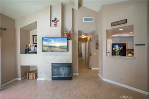 8047 E Sandstone Dr, Anaheim Hills, CA 92808 - Photo 27