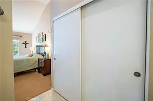 8047 E Sandstone Dr, Anaheim Hills, CA 92808 - Photo 45