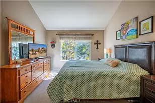 8047 E Sandstone Dr, Anaheim Hills, CA 92808 - Photo 41