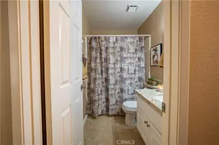 8047 E Sandstone Dr, Anaheim Hills, CA 92808 - Photo 37