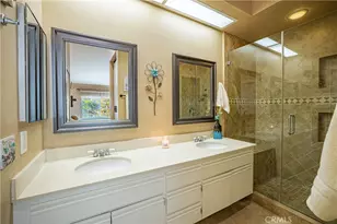 8047 E Sandstone Dr, Anaheim Hills, CA 92808 - Photo 43