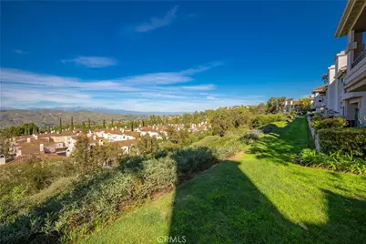 8047 E Sandstone Drive, Anaheim Hills, CA 92808 - Photo 51