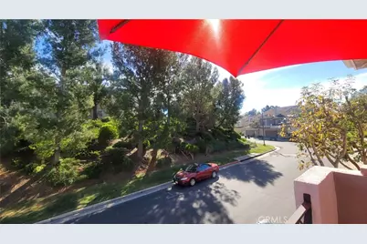 8047 E Sandstone Drive, Anaheim Hills, CA 92808 - Photo 23