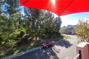 8047 E Sandstone Dr, Anaheim Hills, CA 92808 - Photo 23