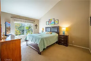 8047 E Sandstone Dr, Anaheim Hills, CA 92808 - Photo 39