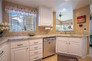 8047 E Sandstone Dr, Anaheim Hills, CA 92808 - Photo 31