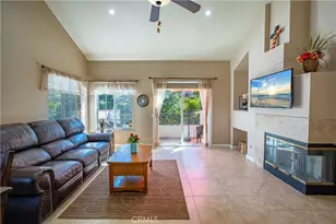 8047 E Sandstone Dr, Anaheim Hills, CA 92808 - Photo 15