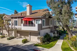 8047 E Sandstone Dr, Anaheim Hills, CA 92808 - Photo 5