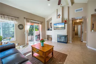 8047 E Sandstone Dr, Anaheim Hills, CA 92808 - Photo 19