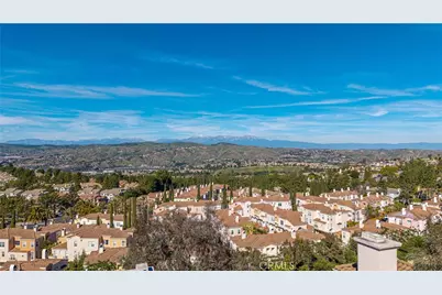 8047 E Sandstone Drive, Anaheim Hills, CA 92808 - Photo 49